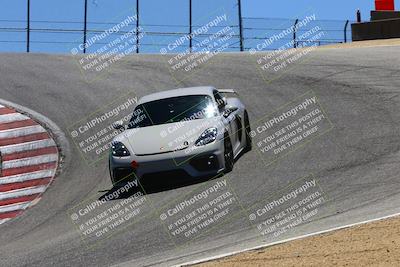 media/Aug-06-2022-Speed SF (Sat) [[5b4a8abdcf]]/Gold Group/Session 3 (Corkscrew)/